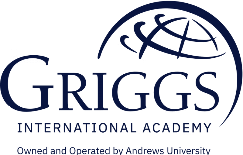 Griggs Internation Europe – Immersion